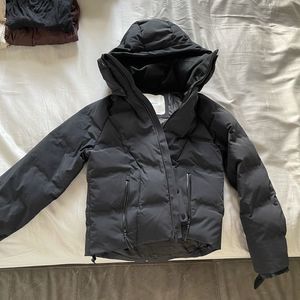 Halfdays • Georgie Jacket XS